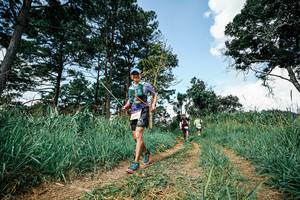 BIB: 
                            <button type="button" onclick="openModal(26042563)" class="btn btn-primary btn-sm float-right btn-popup" data-toggle="modal" data-target=".modal-high-quality">
                        <i class="fas fa-shopping-cart"></i> Add to Cart
                    </button>
                                            <button type="button" onclick="isThisMe(26042563, true)" class="btn btn-success btn-sm float-right btn-popup btn-isme hidden" data-toggle="tooltip" data-placement="bottom" title="นี่คือรูปของคุณใช่ไหม คลิกที่นี่เพื่อเอาเข้าอัลบั้ม">
                        <i class="fas fa-plus"></i> Add to album
                    </button>
                    <button type="button" onclick="isThisMe(26042563, false)" class="btn btn-warning btn-sm float-right btn-popup btn-isnotme hidden">
                        <i class="fas fa-ban"></i> Remove from album
                    </button>